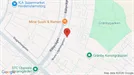 Apartment for rent, Uppsala, Uppsala County, Bruno Liljeforsgatan<span class="blurred street-number" onclick="ProcessAdRequest(18168196)"><span class="hint">See no.</span>[xxxxxx]</span>