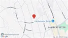 Room for rent, Oslo Nordstrand, Oslo, Oberst Rodes Vei<span class="blurred street-number" onclick="ProcessAdRequest(18296718)"><span class="hint">See no.</span>[xxxxxx]</span>