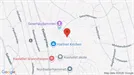 Room for rent, Oslo, Birger oliversvei<span class="blurred street-number" onclick="ProcessAdRequest(17550225)"><span class="hint">See no.</span>[xxxxxx]</span>