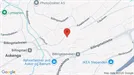 Room for rent, Stavanger, Rogaland, Fjellfaret<span class="blurred street-number" onclick="ProcessAdRequest(18095979)"><span class="hint">See no.</span>[xxxxxx]</span>