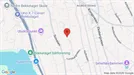 Apartment for rent, Oslo Nordstrand, Oslo, PARELIUSVEIEN<span class="blurred street-number" onclick="ProcessAdRequest(18129380)"><span class="hint">See no.</span>[xxxxxx]</span>