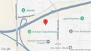 Apartment for rent, Uppsala, Uppsala County, Dagermansgatan<span class="blurred street-number" onclick="ProcessAdRequest(18284003)"><span class="hint">See no.</span>[xxxxxx]</span>