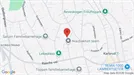 Room for rent, Oslo Nordstrand, Oslo, Hyggeveien<span class="blurred street-number" onclick="ProcessAdRequest(18096072)"><span class="hint">See no.</span>[xxxxxx]</span>