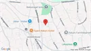 Apartment for rent, Oslo Nordstrand, Oslo, SKOGROVEIEN<span class="blurred street-number" onclick="ProcessAdRequest(18124773)"><span class="hint">See no.</span>[xxxxxx]</span>