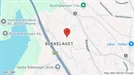 Apartment for rent, Oslo Nordstrand, Oslo, Bestemorstien<span class="blurred street-number" onclick="ProcessAdRequest(18019105)"><span class="hint">See no.</span>[xxxxxx]</span>