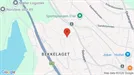 Apartment for rent, Oslo Nordstrand, Oslo, FRAMVEIEN<span class="blurred street-number" onclick="ProcessAdRequest(18288683)"><span class="hint">See no.</span>[xxxxxx]</span>