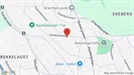 Room for rent, Oslo Nordstrand, Oslo, Sandstuveien<span class="blurred street-number" onclick="ProcessAdRequest(17568314)"><span class="hint">See no.</span>[xxxxxx]</span>