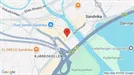 Apartment for rent, Bærum, Akershus, Arnold Haukelands plass<span class="blurred street-number" onclick="ProcessAdRequest(18275939)"><span class="hint">See no.</span>[xxxxxx]</span>