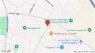Apartment for rent, Uppsala, Uppsala County, Gamla Uppsalagatan<span class="blurred street-number" onclick="ProcessAdRequest(17418031)"><span class="hint">See no.</span>[xxxxxx]</span><span class="hglt"> (only swap)</span>