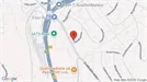 Apartment for rent, Oslo Østensjø, Oslo, Raukveien<span class="blurred street-number" onclick="ProcessAdRequest(18195716)"><span class="hint">See no.</span>[xxxxxx]</span>