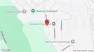 Room for rent, Oslo Nordstrand, Oslo, Olleveien<span class="blurred street-number" onclick="ProcessAdRequest(18097325)"><span class="hint">See no.</span>[xxxxxx]</span>