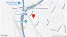 Apartment for rent, Oslo, Enebakkveien<span class="blurred street-number" onclick="ProcessAdRequest(18031059)"><span class="hint">See no.</span>[xxxxxx]</span>