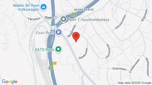 Apartments for rent i Location is not specified - kort over placeringen
