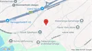 Room for rent, Bærum, Akershus, Tuengveien<span class="blurred street-number" onclick="ProcessAdRequest(18275906)"><span class="hint">See no.</span>[xxxxxx]</span>