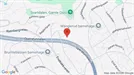 Room for rent, Oslo Nordstrand, Oslo, Solfjellshøgda<span class="blurred street-number" onclick="ProcessAdRequest(18031021)"><span class="hint">See no.</span>[xxxxxx]</span>