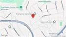 Room for rent, Oslo Østensjø, Oslo, Steinborgveien<span class="blurred street-number" onclick="ProcessAdRequest(18147529)"><span class="hint">See no.</span>[xxxxxx]</span>