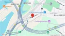 Apartment for rent, Oslo, Mosseveien<span class="blurred street-number" onclick="ProcessAdRequest(17988543)"><span class="hint">See no.</span>[xxxxxx]</span>