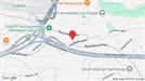 Apartment for rent, Oslo, Ryenbergveien<span class="blurred street-number" onclick="ProcessAdRequest(18288707)"><span class="hint">See no.</span>[xxxxxx]</span>