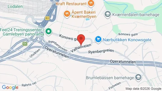 Apartments for rent i Location is not specified - kort over placeringen