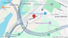 Room for rent, Oslo, Mosseveien<span class="blurred street-number" onclick="ProcessAdRequest(18097317)"><span class="hint">See no.</span>[xxxxxx]</span>