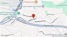 Apartment for rent, Oslo Gamle Oslo, Oslo, Valhallveien<span class="blurred street-number" onclick="ProcessAdRequest(18279799)"><span class="hint">See no.</span>[xxxxxx]</span>