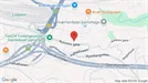 Apartment for rent, Oslo Gamle Oslo, Oslo, Freserveien<span class="blurred street-number" onclick="ProcessAdRequest(18037013)"><span class="hint">See no.</span>[xxxxxx]</span>