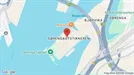 Apartment for rent, Oslo Gamle Oslo, Oslo, Sørengkaia<span class="blurred street-number" onclick="ProcessAdRequest(18159250)"><span class="hint">See no.</span>[xxxxxx]</span>