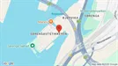 Apartment for rent, Oslo Gamle Oslo, Oslo, Sørengkaia<span class="blurred street-number" onclick="ProcessAdRequest(18198783)"><span class="hint">See no.</span>[xxxxxx]</span>