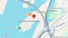 Apartment for rent, Oslo Gamle Oslo, Oslo, Sørengkaia<span class="blurred street-number" onclick="ProcessAdRequest(18327160)"><span class="hint">See no.</span>[xxxxxx]</span>