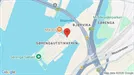 Apartment for rent, Oslo Gamle Oslo, Oslo, Sørengkaia<span class="blurred street-number" onclick="ProcessAdRequest(18191308)"><span class="hint">See no.</span>[xxxxxx]</span>