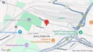 Apartment for rent, Oslo Gamle Oslo, Oslo, Alnagata<span class="blurred street-number" onclick="ProcessAdRequest(17568017)"><span class="hint">See no.</span>[xxxxxx]</span>