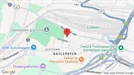 Room for rent, Oslo Gamle Oslo, Oslo, Alnagata<span class="blurred street-number" onclick="ProcessAdRequest(18191307)"><span class="hint">See no.</span>[xxxxxx]</span>