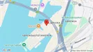 Apartment for rent, Oslo Gamle Oslo, Oslo, Sørengkaia<span class="blurred street-number" onclick="ProcessAdRequest(18124659)"><span class="hint">See no.</span>[xxxxxx]</span>