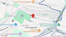 Room for rent, Oslo Gamle Oslo, Oslo, Alnagata<span class="blurred street-number" onclick="ProcessAdRequest(18320751)"><span class="hint">See no.</span>[xxxxxx]</span>