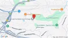 Room for rent, Oslo, Enebakkveien<span class="blurred street-number" onclick="ProcessAdRequest(18198923)"><span class="hint">See no.</span>[xxxxxx]</span>
