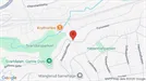 Apartment for rent, Oslo Østensjø, Oslo, Furuveien<span class="blurred street-number" onclick="ProcessAdRequest(18310887)"><span class="hint">See no.</span>[xxxxxx]</span>