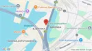 Apartment for rent, Oslo Gamle Oslo, Oslo, Rostockgata<span class="blurred street-number" onclick="ProcessAdRequest(17550619)"><span class="hint">See no.</span>[xxxxxx]</span>
