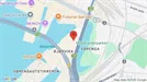 Apartment for rent, Oslo Gamle Oslo, Oslo, Rostockgata<span class="blurred street-number" onclick="ProcessAdRequest(18013881)"><span class="hint">See no.</span>[xxxxxx]</span>