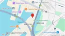 Apartment for rent, Oslo Gamle Oslo, Oslo, Rostockgata<span class="blurred street-number" onclick="ProcessAdRequest(17551574)"><span class="hint">See no.</span>[xxxxxx]</span>