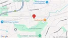 Apartment for rent, Oslo Gamle Oslo, Oslo, Arnljot Gellines vei<span class="blurred street-number" onclick="ProcessAdRequest(18031023)"><span class="hint">See no.</span>[xxxxxx]</span>