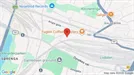 Apartment for rent, Oslo Gamle Oslo, Oslo, St. Halvards Gate<span class="blurred street-number" onclick="ProcessAdRequest(18132750)"><span class="hint">See no.</span>[xxxxxx]</span>