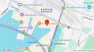 Apartment for rent, Oslo, Operagata<span class="blurred street-number" onclick="ProcessAdRequest(18135367)"><span class="hint">See no.</span>[xxxxxx]</span>