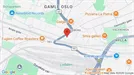 Room for rent, Oslo, Schweigaards gate<span class="blurred street-number" onclick="ProcessAdRequest(17608244)"><span class="hint">See no.</span>[xxxxxx]</span>