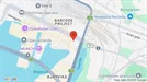 Apartment for rent, Oslo Gamle Oslo, Oslo, Dronning Eufemias gate<span class="blurred street-number" onclick="ProcessAdRequest(18276056)"><span class="hint">See no.</span>[xxxxxx]</span>
