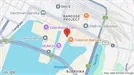 Apartment for rent, Oslo, Operagata<span class="blurred street-number" onclick="ProcessAdRequest(18031057)"><span class="hint">See no.</span>[xxxxxx]</span>