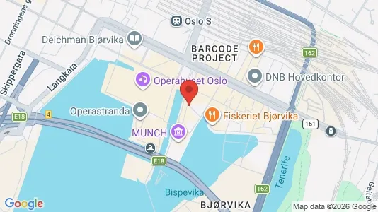 Apartments for rent i Location is not specified - kort over placeringen
