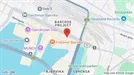Apartment for rent, Oslo Gamle Oslo, Oslo, Dronning Eufemias Gate<span class="blurred street-number" onclick="ProcessAdRequest(18163730)"><span class="hint">See no.</span>[xxxxxx]</span>