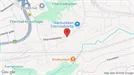 Apartment for rent, Oslo Gamle Oslo, Oslo, Etterstadsletta<span class="blurred street-number" onclick="ProcessAdRequest(18198986)"><span class="hint">See no.</span>[xxxxxx]</span>