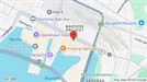 Apartment for rent, Oslo Gamle Oslo, Oslo, Dronning Eufemias gate<span class="blurred street-number" onclick="ProcessAdRequest(17608258)"><span class="hint">See no.</span>[xxxxxx]</span>
