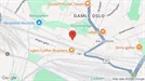 Apartment for rent, Oslo Gamle Oslo, Oslo, Schweigaards Gate<span class="blurred street-number" onclick="ProcessAdRequest(18163719)"><span class="hint">See no.</span>[xxxxxx]</span>